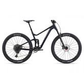 Giant Stance 29 1 Mountain Bike